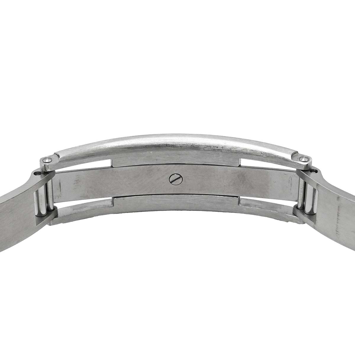 シャネル CHANEL J12 ブラックセラミック H0682 クォーツ レディース 33ｍｍ デイト 腕時計 H0682 3547