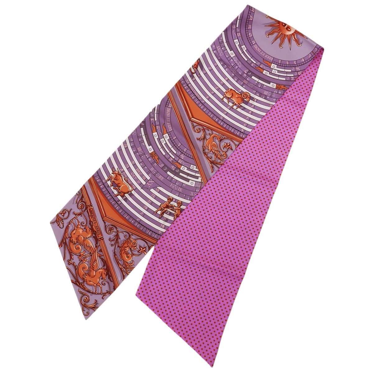 週末限定お値下げ！母の日♡【レア！】HERMES マキシツイリー　深紅　シルク 週末限定お値下げ！母の日♡【レア！】HERMES マキシツイリー