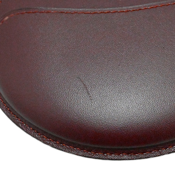 カルティエ CARTIER マストライン コインケース 小銭入れ 財布 レディース メンズ  3979