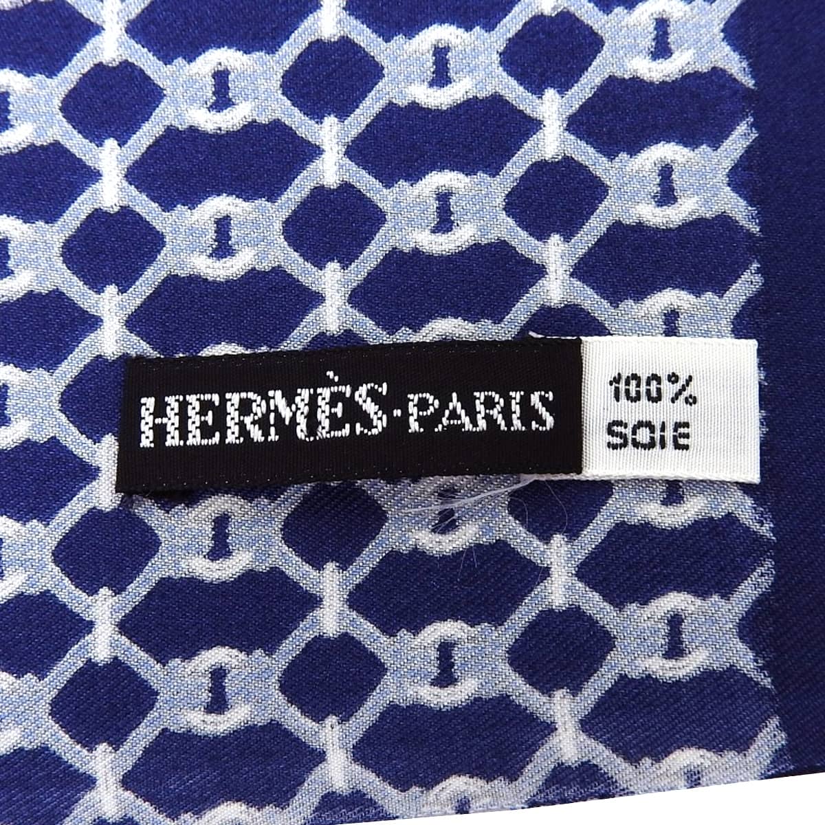 ♦️HERMES♦️エルメス　スパゲッティフリンジスカーフ 2025年最新】エルメススパゲッティの人気アイテム - メルカリ