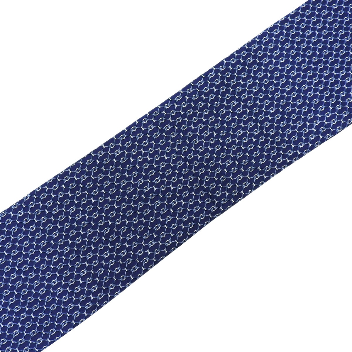 ♦️HERMES♦️エルメス　スパゲッティフリンジスカーフ エルメス ツイリー オ ブロック スカーフ シルク フリンジ