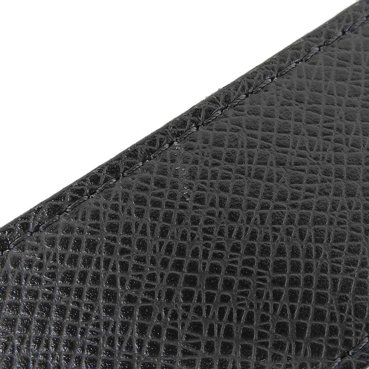 ルイヴィトン LOUIS VUITTON タイガ ベルト 90cm タイガ アルドワーズ メンズ M9221 4656