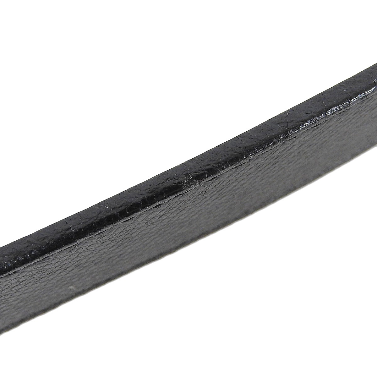 ルイヴィトン LOUIS VUITTON タイガ ベルト 90cm タイガ アルドワーズ メンズ M9221 4656