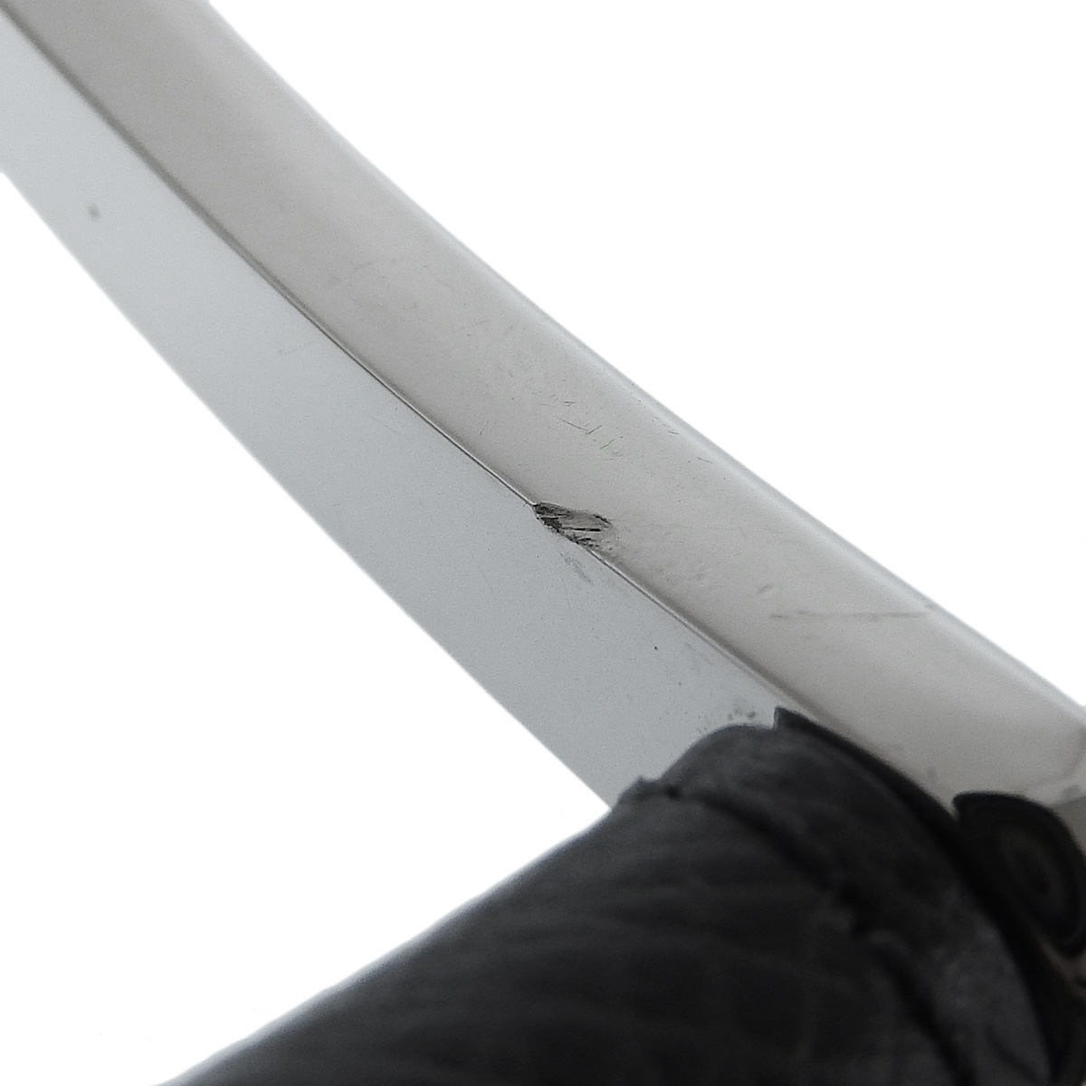 ルイヴィトン LOUIS VUITTON タイガ ベルト 90cm タイガ アルドワーズ メンズ M9221 4656