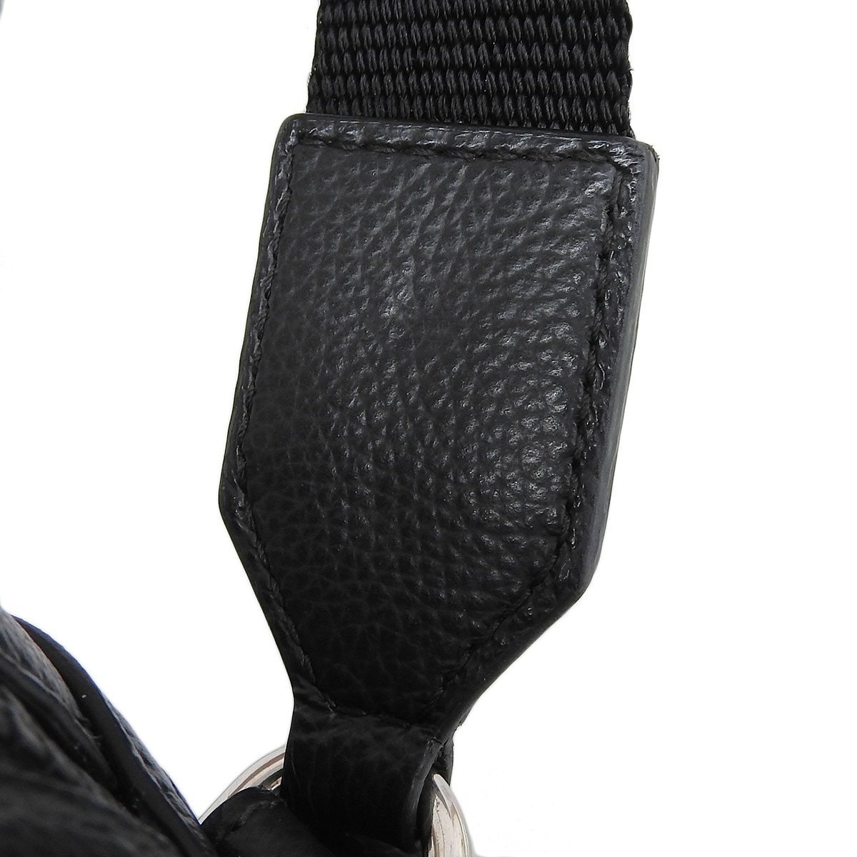 【BALENCIAGA】Car レザー カメラ バッグ ユーズド ショルダー BALENCIAGA バレンシアガ CAR カー カメラバッグ ショルダー