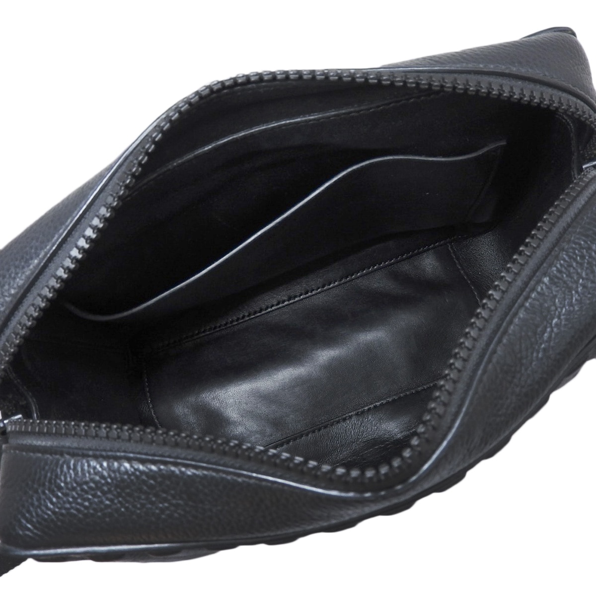 未使用品 バレンシアガ カメラ バッグ ショルダー ブラック バレンシアガ BALENCIAGA カー カメラバッグ ショルダーバッグ