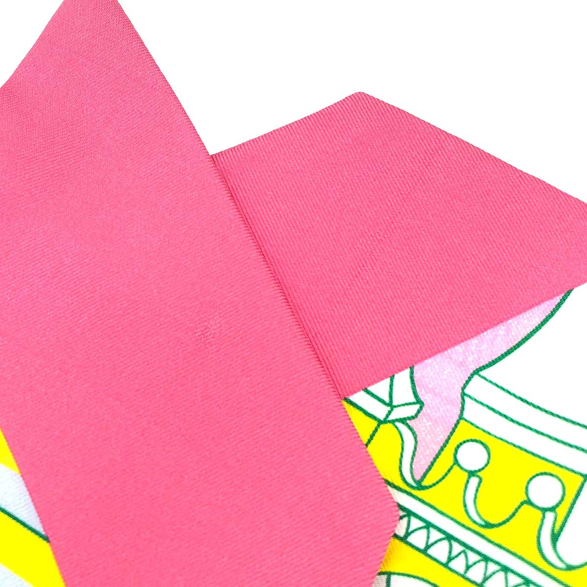 エルメス HERMES アニマポリス ANIMAPOLIS マキシツイリー シルク マルチカラー レディース  4006