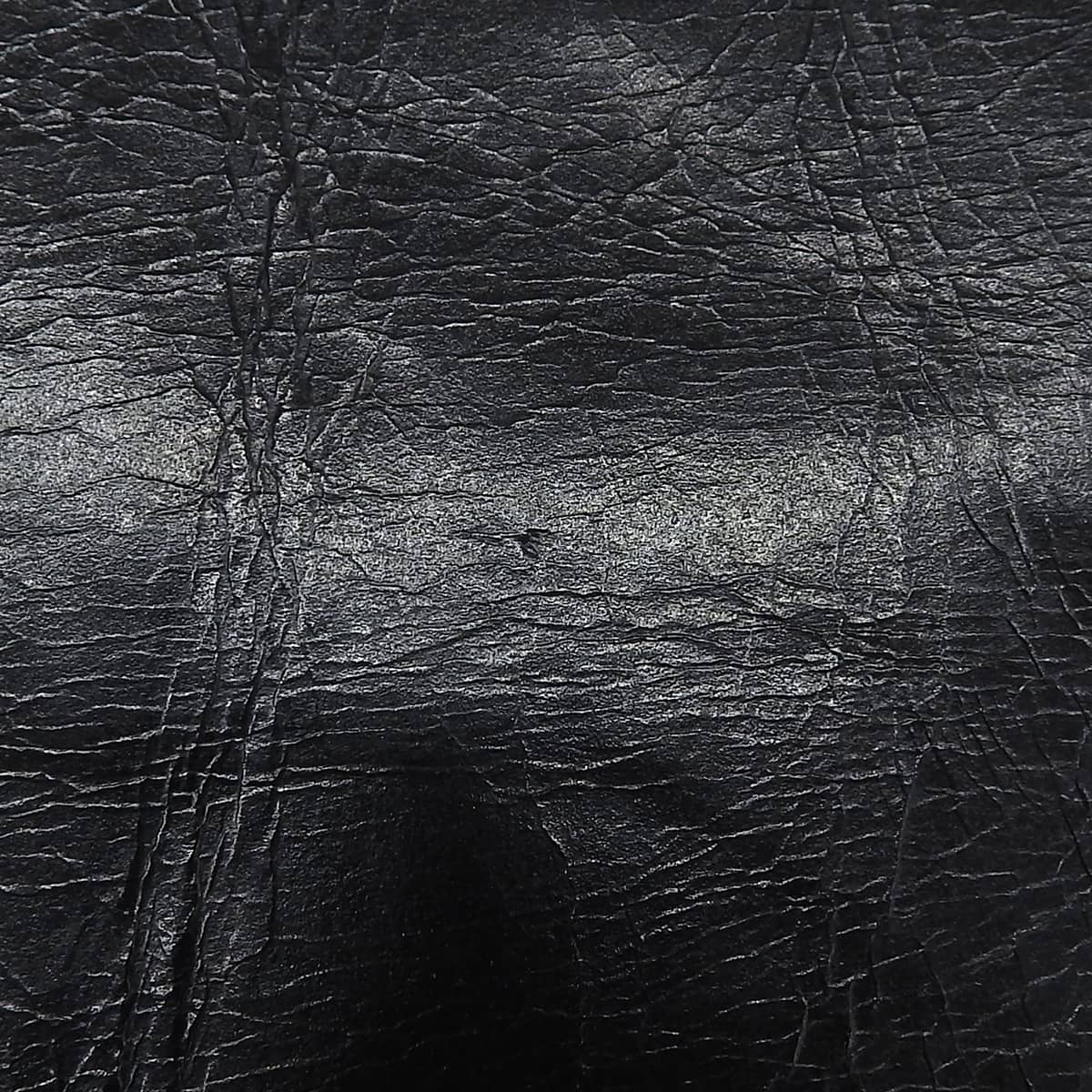 シャネル CHANEL チェーントート マトラッセ ココマーク レザー ブラック レディース 20番台 4659