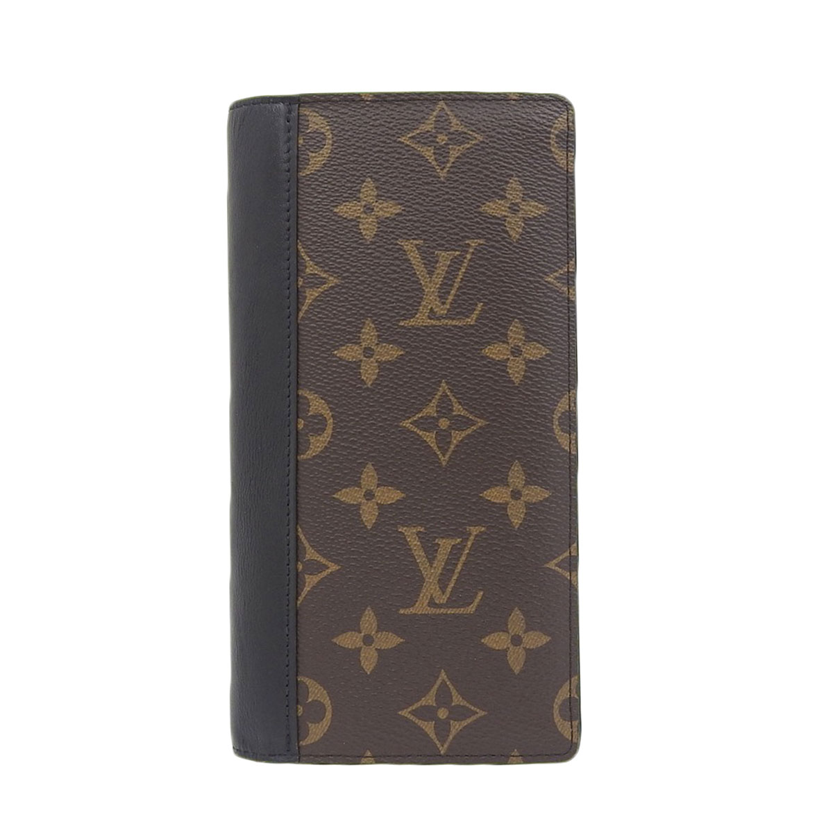 ルイ ヴィトン Louis Vuitton モノグラムマカサー ルイ ヴィトン Louis Vuitton モノグラムマカサー