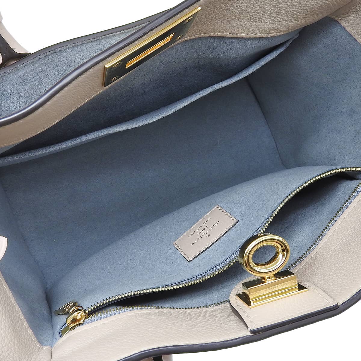 ルイヴィトン LOUIS VUITTON オンマイサイドPM 2WAY