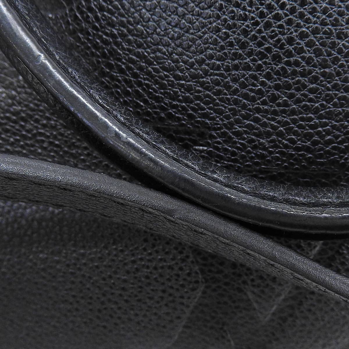 ルイヴィトン LOUIS VUITTON モノグラムアンプラント プティパレPM 2WAY ハンドバッグ ショルダー 斜め掛け 黒/ボルドー レディース M58916 4662