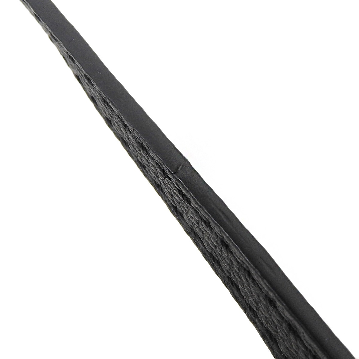 ルイヴィトン LOUIS VUITTON モノグラムアンプラント ジュノ ショルダーバッグ 斜め掛け フリンジ ブラック レディース M43143 4663