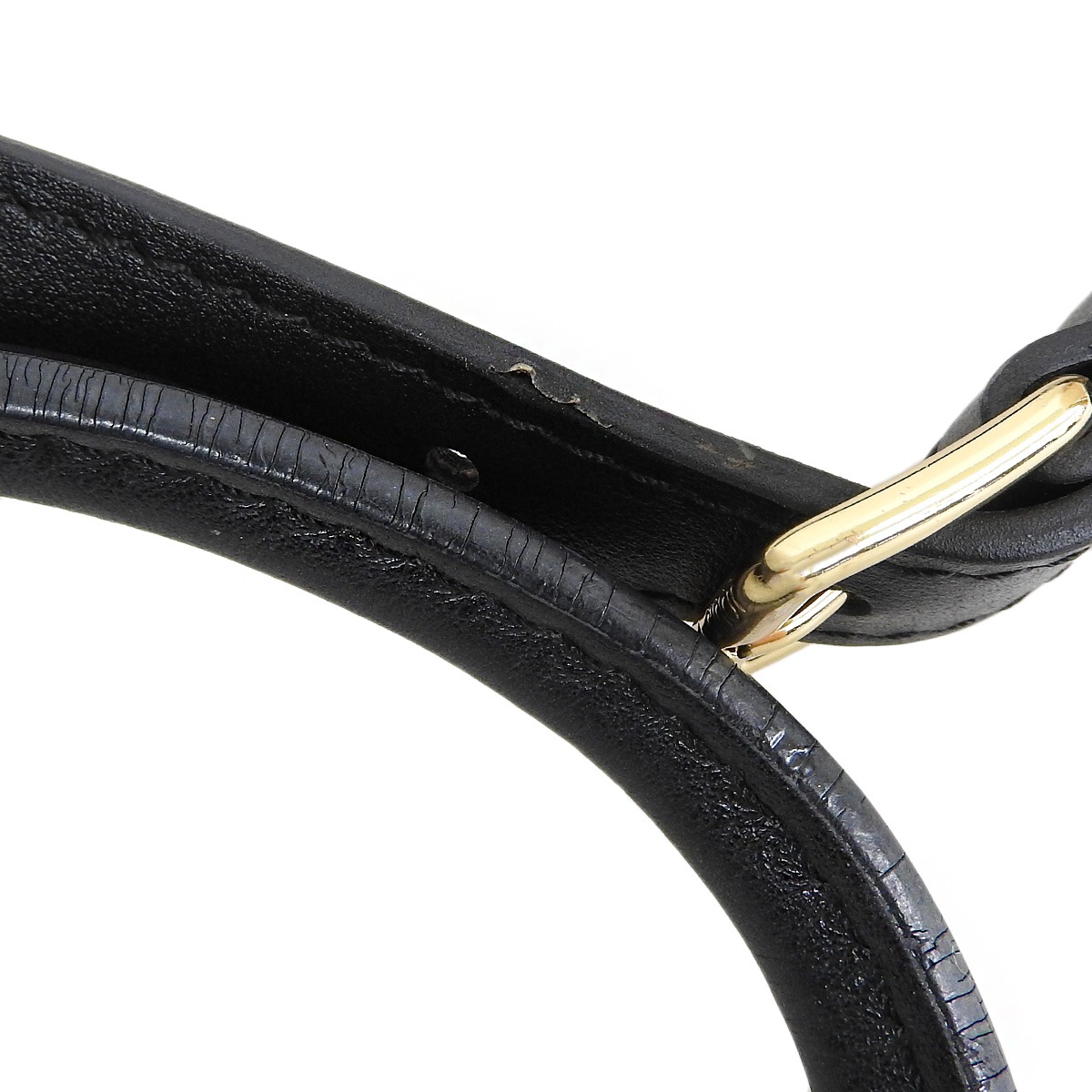 ルイヴィトン LOUIS VUITTON モノグラムタフタージュ オンマイサイドMM