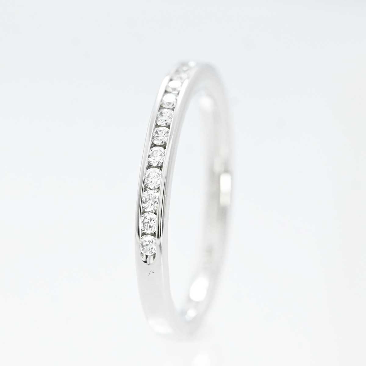 ロイヤル ・アッシャー PT950ダイヤリング 8.5号 ロイヤルアッシャー Pt950 ダイヤモンド リング 8.5号