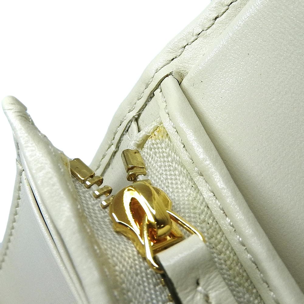 グッチ GUCCI ジャッキーコンパクト 財布 コインケース カード