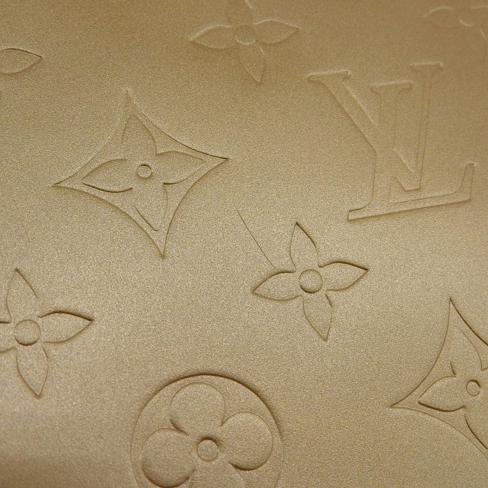 ルイヴィトン LOUIS VUITTON モノグラムマット ストックトン トートバッグ アンブレ レディース M55117 4485