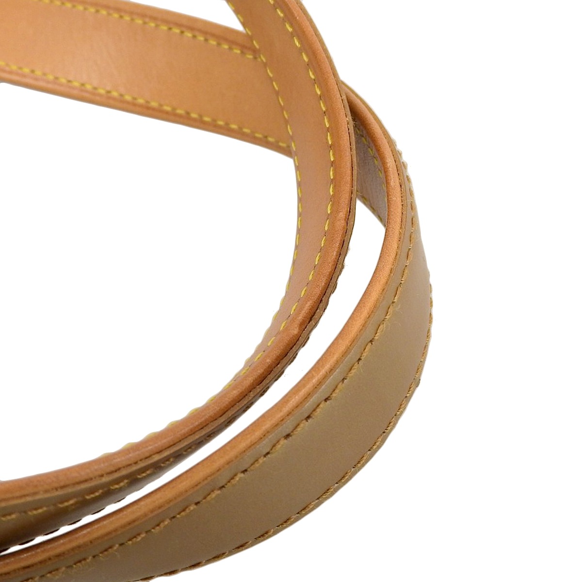 ルイヴィトン LOUIS VUITTON モノグラムマット ストックトン トートバッグ アンブレ レディース M55117 4485
