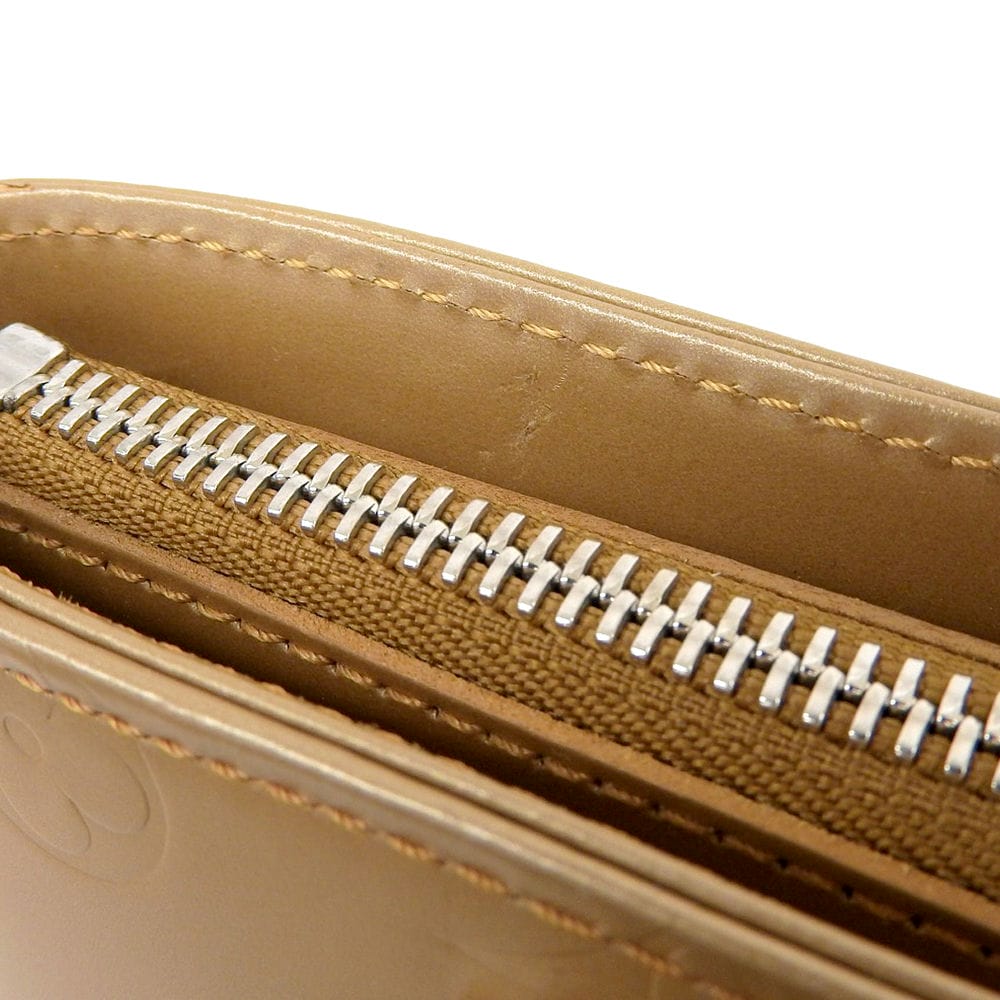 ルイヴィトン LOUIS VUITTON モノグラムマット ストックトン トートバッグ アンブレ レディース M55117 4485