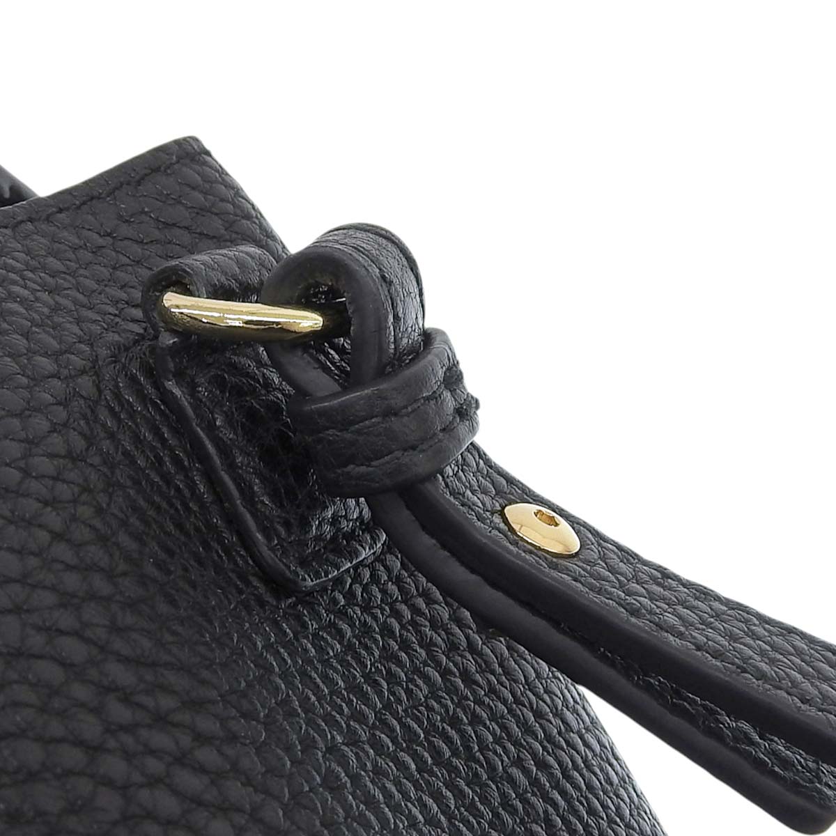 フェラガモ FERRAGAMO エイミー トートバッグ 2WAY ハンドバッグ