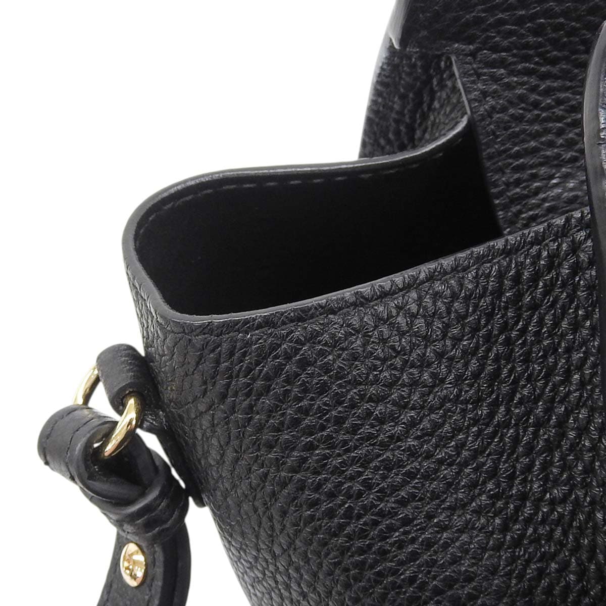 フェラガモ FERRAGAMO エイミー トートバッグ 2WAY ハンドバッグ