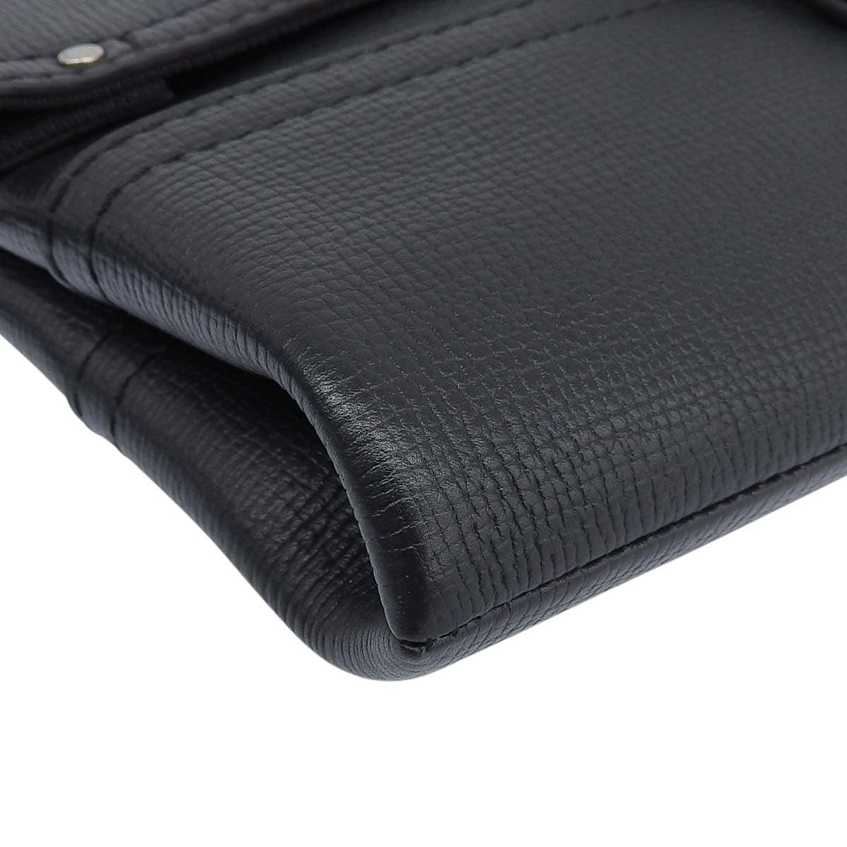 ルイヴィトン LOUIS VUITTON ユタ キャニオン メッセンジャーPM