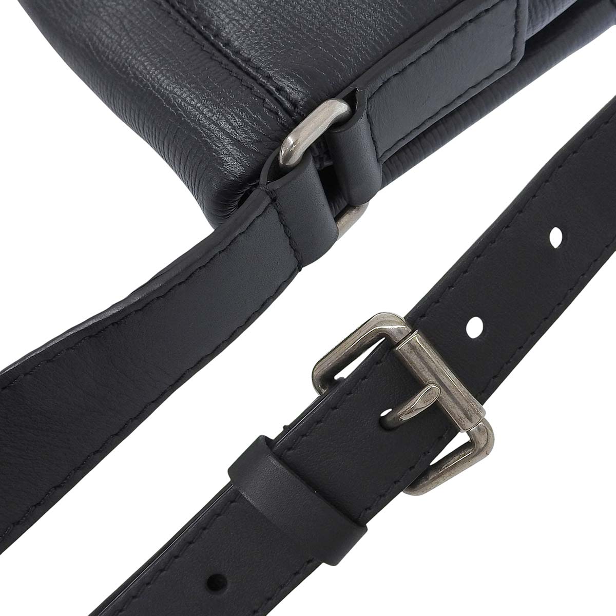 ルイヴィトン LOUIS VUITTON ユタ キャニオン メッセンジャーPM