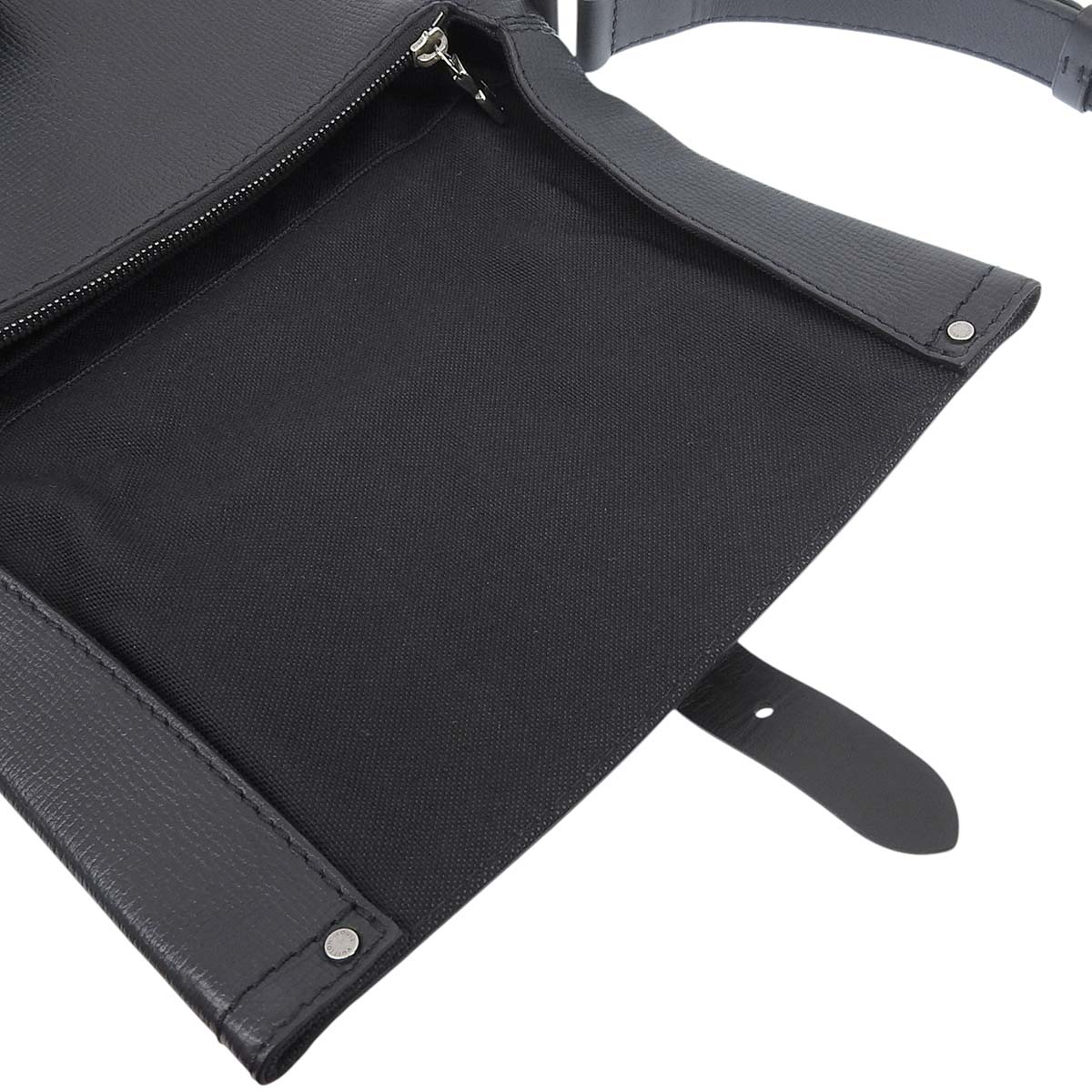 【美品】ルイヴィトン メッセンジャー PM ショルダーバッグ　ユタ　キャニオン LOUIS VUITTON ルイ・ヴィトン ショルダーバッグ キャニオン