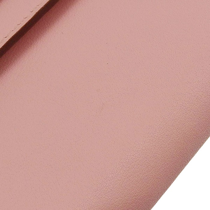 エルメス HERMES ケリーウォレット ポルテヴァリュル ロング ギリーズ