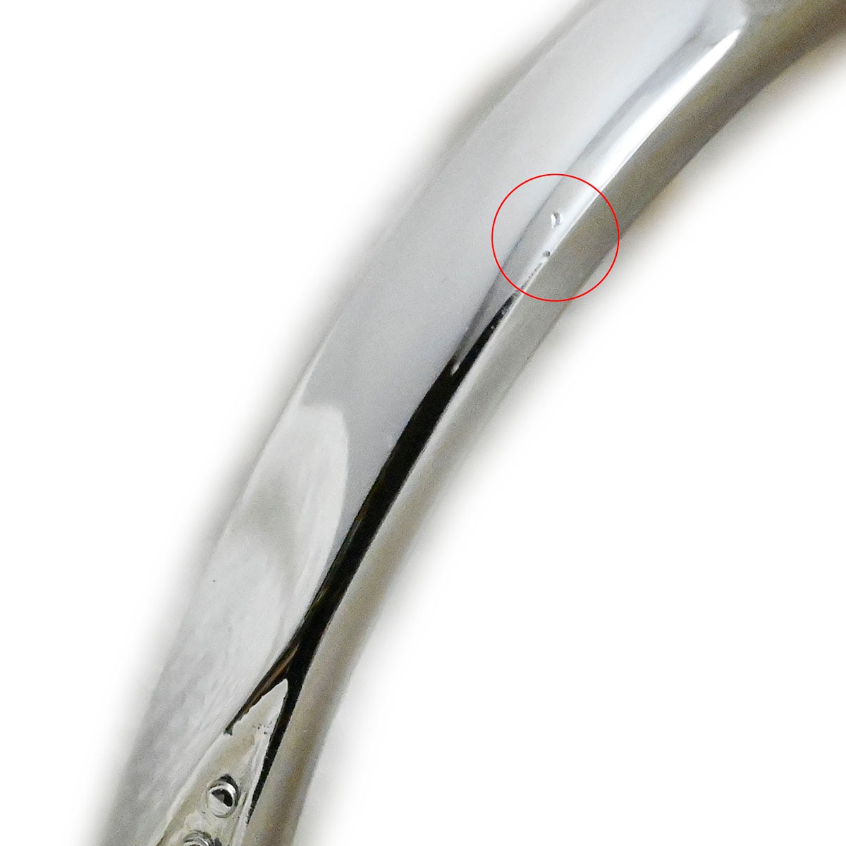 【スミレ様】新品❗️Pt950 プラチナスクリュー♡45cm アジャスターカン付 スミレ様】新品❗️Pt950 プラチナスクリュー♡45cm