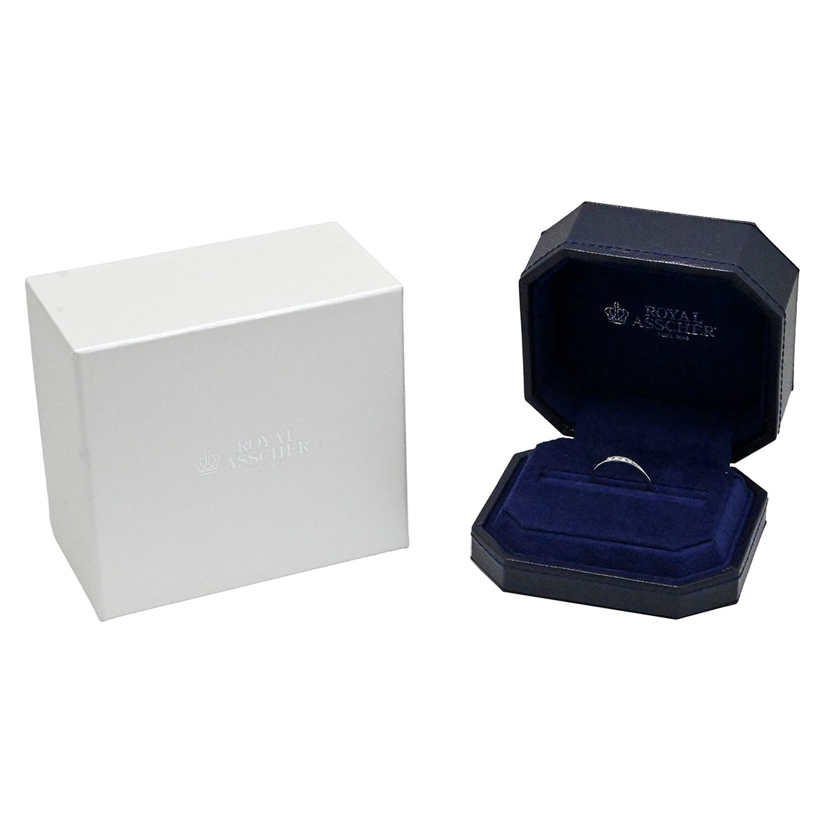 【スミレ様】新品❗️Pt950 プラチナスクリュー♡45cm アジャスターカン付 スミレ様】新品❗️Pt950 プラチナスクリュー♡45cm