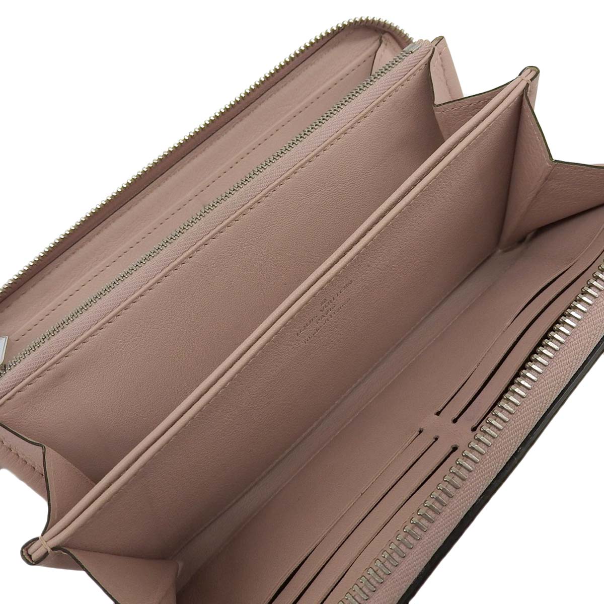 【美品】ルイヴィトン マヒナ ジッピーウォレット ラウンド 長財布 楽天市場】ルイヴィトン 長財布 ジッピーウォレット モノグラム