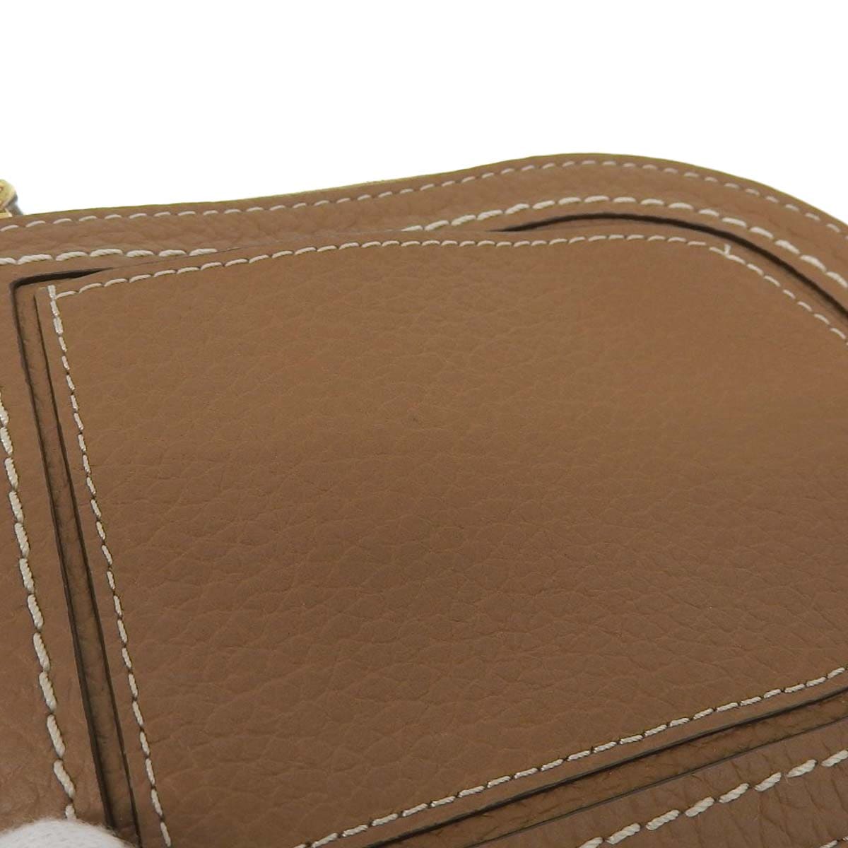 現行品】DELVAUX デルヴォー パンD マルチファンクション コイン