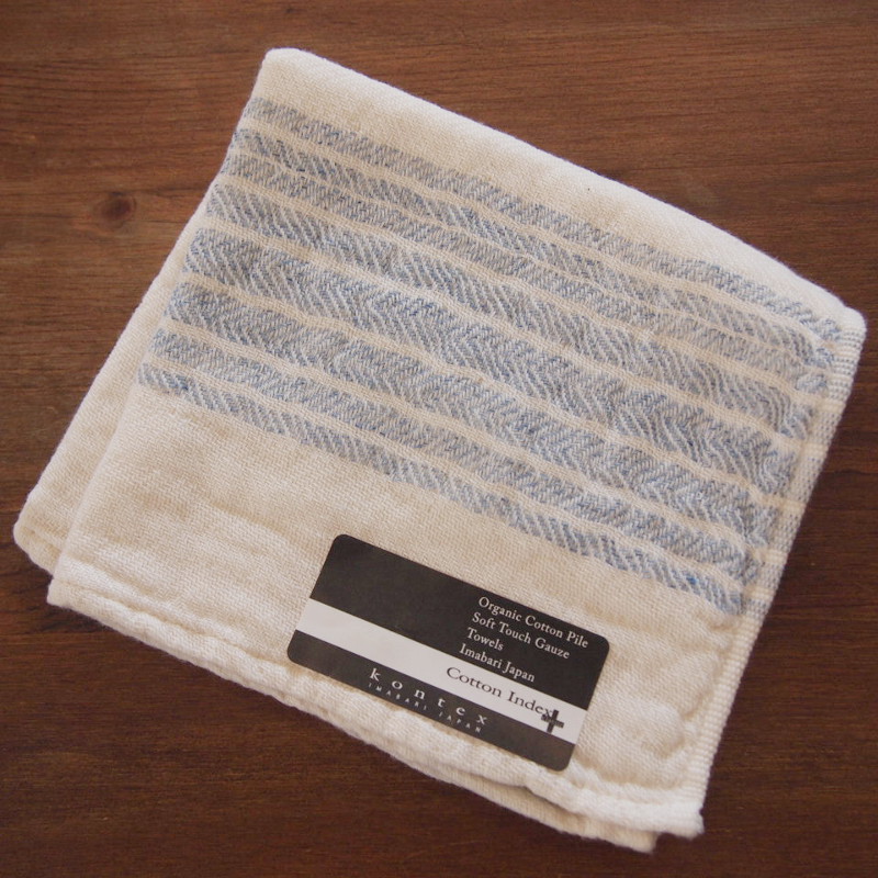 kontex ����ƥå�����FLAX LINE �ե�å����饤�󡡥����ȥ����롡�������˥å��ѥ�������������֥롼