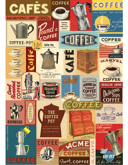 ꥫCAVALLINI꡼ˡåԥ󥰥ڡѡҡ