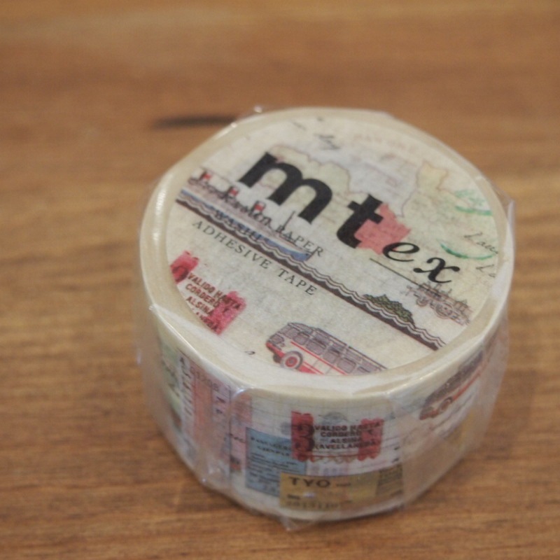 mt���ޥ����󥰥ơ��� mt ex��ι�ξ��ʪ