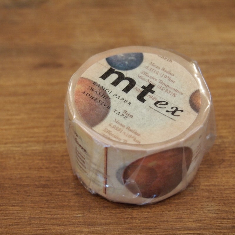 mt���ޥ����󥰥ơ��� mt ex���޴ա����۷�