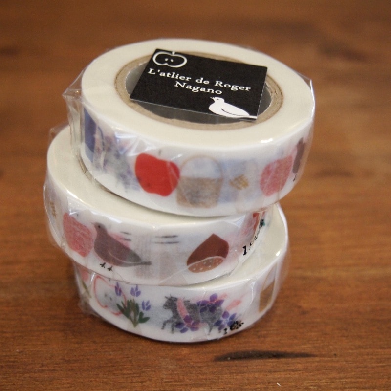 Υȥꥨҡߥޥ󥰥ơסĹ 1