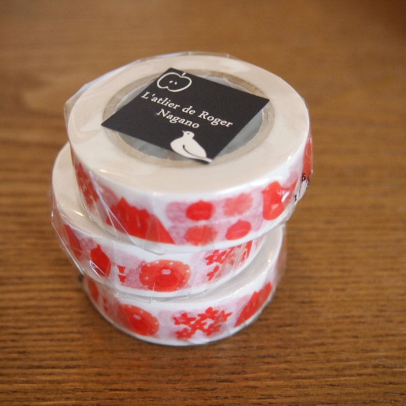 ��������������Υ��ȥꥨ�������ҡߥ��������ޥ����󥰥ơ��ס�Ĺ�������ա�2