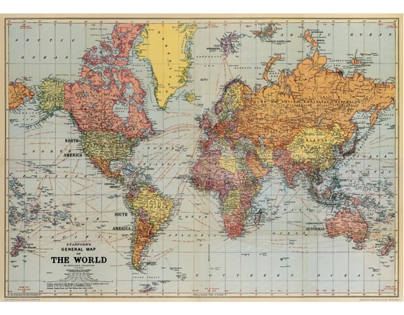 ꥫCAVALLINI꡼ˡåԥ󥰥ڡѡɥޥåסݥ