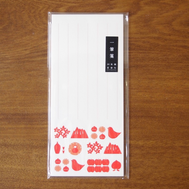 ��������������Υ��ȥꥨ�������ҡߥ���������ɮ䵡�Ĺ��������