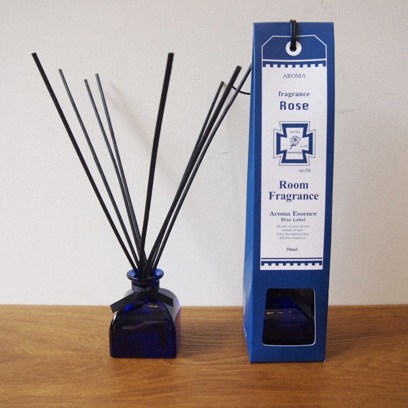 �����ޥ��å��󥹡��֥롼��٥롡�롼��ե쥰��󥹡�������