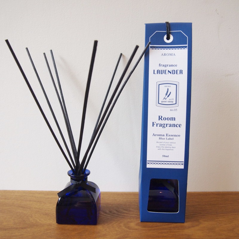 �����ޥ��å��󥹡��֥롼��٥롡�롼��ե쥰��󥹡���٥����