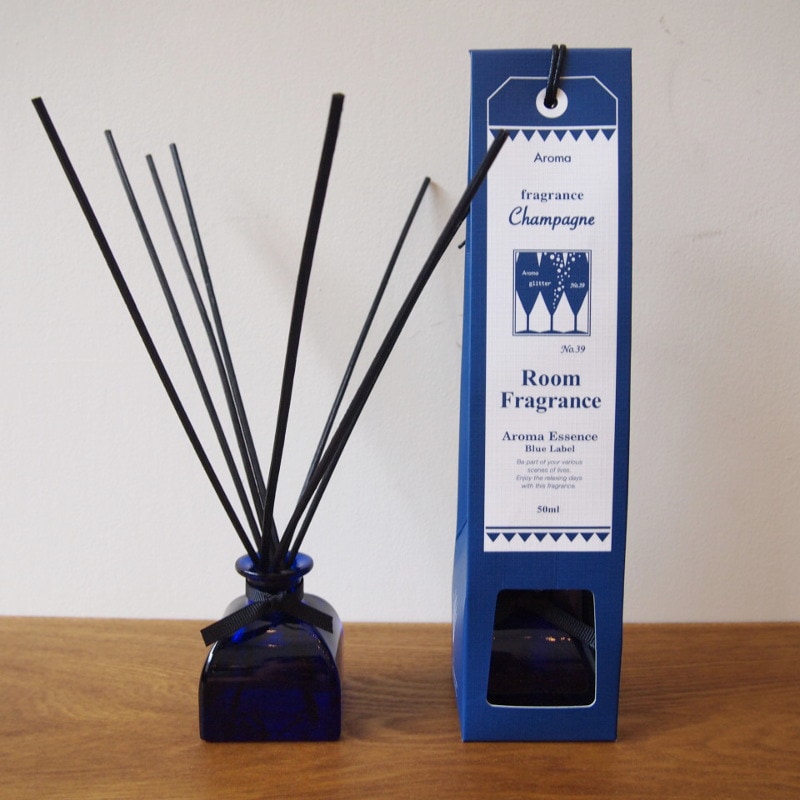 �����ޥ��å��󥹡��֥롼��٥롡�롼��ե쥰��󥹡������ѥ�