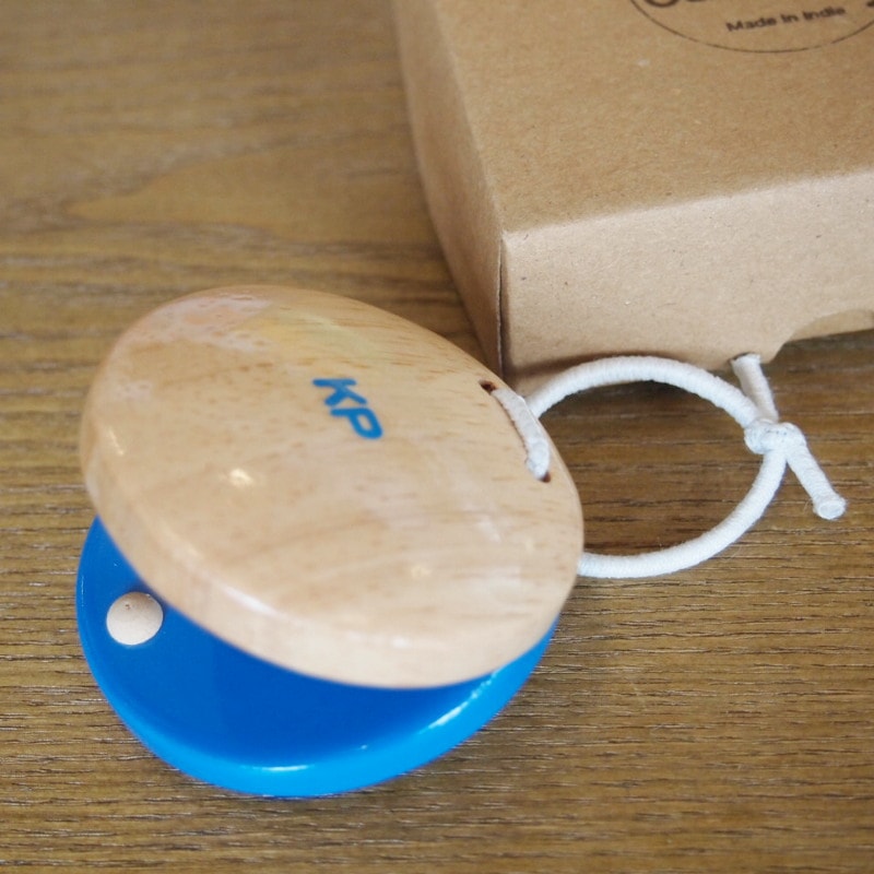 KPåѡå󡡥ͥåȡ֥롼