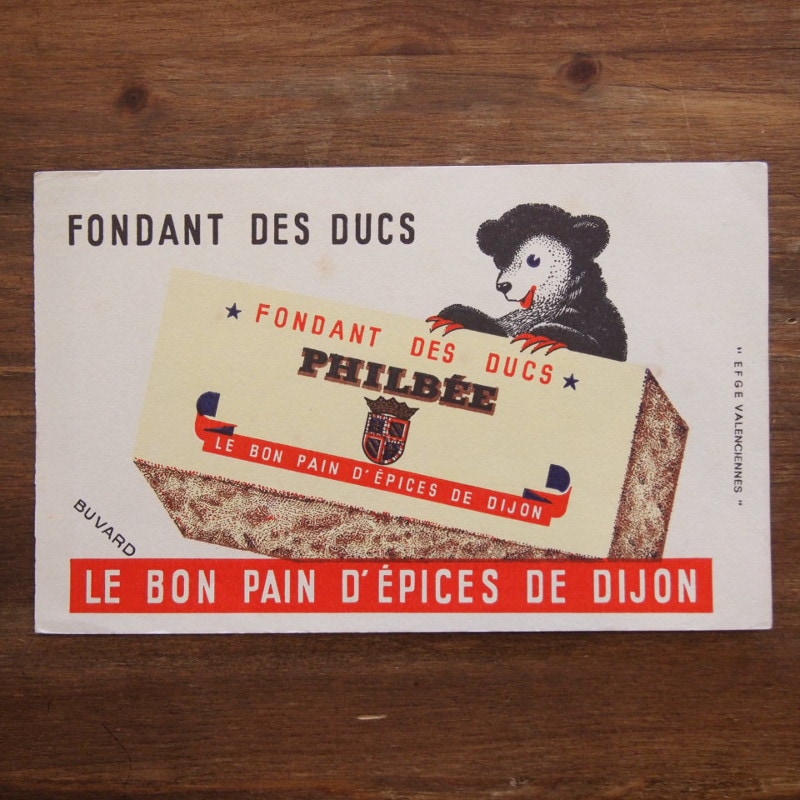 �ե�󥹡�BUVARD���ӥ�С����ߥ˥ݥ�������PHILBEE  A