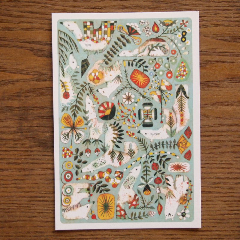 TOSHIYUKI FUKUDA��ʡ����Ƿ���ݥ��ȥ����ɡ�C �������ޡ��֡��ʢ����Ȥʤ���