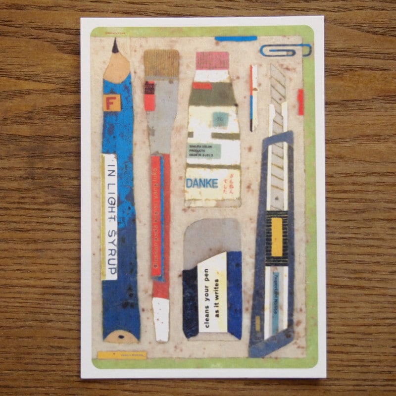 TOSHIYUKI FUKUDA��ʡ����Ƿ���ݥ��ȥ����ɡ�D