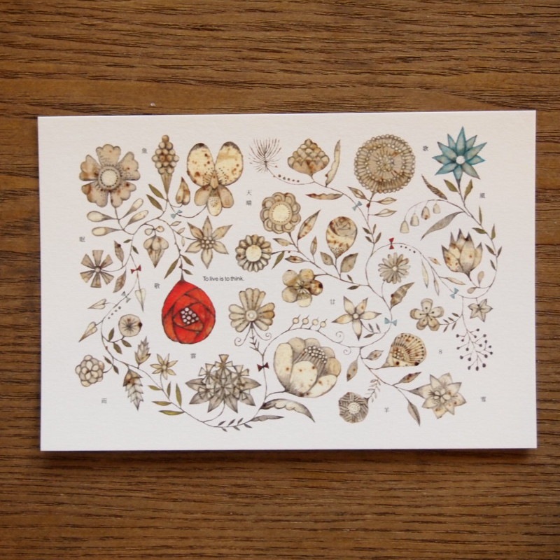 TOSHIYUKI FUKUDA��ʡ����Ƿ���ݥ��ȥ����ɡ�M  ��ʪ