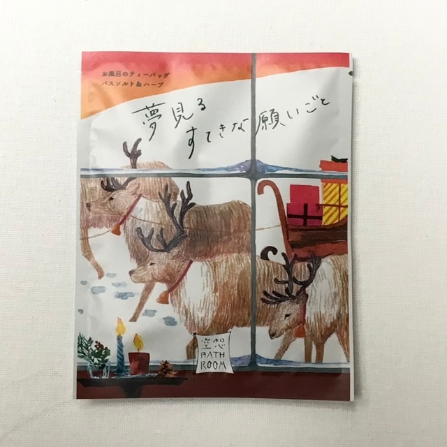 ����BATHROOM������Ϥ�Υƥ����Хå����Х�����ȡ��ϡ��֡�̴���뤹�Ƥ��ʴꤤ���ȡ������