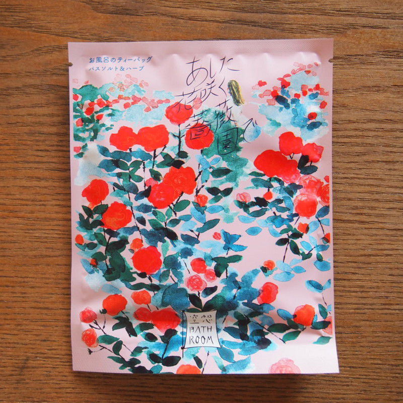 ����BATHROOM������Ϥ�Υƥ����Хå����Х�����ȡ��ϡ��֡��������ֺ餯�鯱�ǡ������